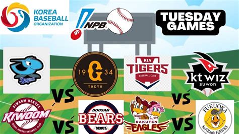 NPB Predictions » The Best Free Betting Tips Today .